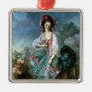 Suche nach 18 jahrhundert ornamente Porträt