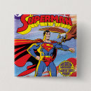 Suche nach dc comic buttons Superman