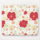 Suche nach hand gezeichnete mousepads Abstrakt