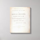 Suche nach math leinwandbilder 1777