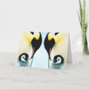 Suche nach penguin liebe karten Weihnachten
