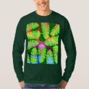 Suche nach bananen tshirts Grün