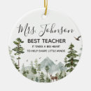 Suche nach bester lehrer ornamente Lehrergeschenk