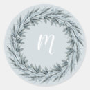 Suche nach einfachheit aufkleber Modern