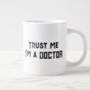 Suche nach lustige arzt tassen Doctor
