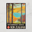 Suche nach new zealand postkarten Neuseeland
