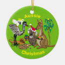 Suche nach australia ornamente Australie