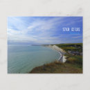 Suche nach sussex postkarten England