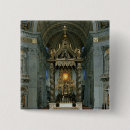 Suche nach stuhl buttons Giovanni