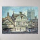 Suche nach joseph poster Town