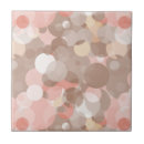 Suche nach einfaches muster fliesen Kreis