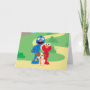 Suche nach elmo karten Welpe