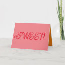 Suche nach 16 geburtstag geburtstag karten Rosa