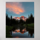 Suche nach gary poster See