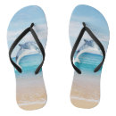 Suche nach delphin schuhe Strand