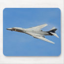 Suche nach bomben weg mousepads Luftfahrt
