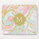 Suche nach rosa mousepads Girly