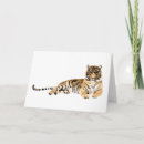 Suche nach tiger karten Wildlife