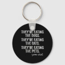 Suche nach großartig schlüsselanhänger Politisch