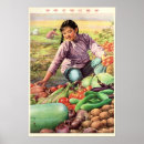 Suche nach ernte poster Lebensmittel