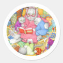 Suche nach wir geschichte aufkleber Für kinder