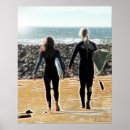 Suche nach surreal poster Strand