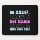 Suche nach mathe spaß mousepads Lernen macht spaß