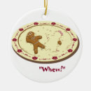 Suche nach lebkuchen ornamente Lustig
