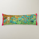 Suche nach gemälde kissen Van