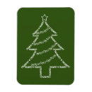 Suche nach trompete magnete Weihnachten