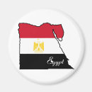 Suche nach ägypten magnete Welt
