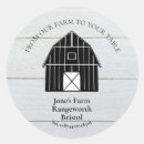 Suche nach getreide aufkleber Ernte