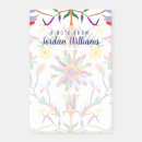 Suche nach osmanisch Peru