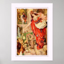 Suche nach edwardian poster Historisch