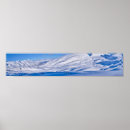 Suche nach schlitten kunst Winter