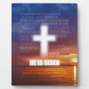 Suche nach kreuz fotoplatten Retter