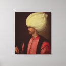 Suche nach turban leinwandbilder Männlich