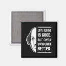 Suche nach shakespeare zitat magnete Theater