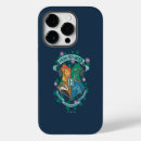 Suche nach hogwarts Hexerei