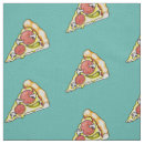 Suche nach pizza stoffe Party