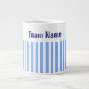 Suche nach basketballfans geschenke Geburtstag