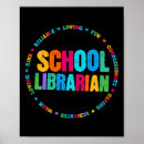 Suche nach wissenschafts poster Buch