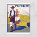 Suche nach tenerife postkarten Spanien