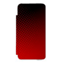 Suche nach mode iphone5 hüllen Abstrakt