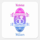 Suche nach blech aufkleber Jahrestag