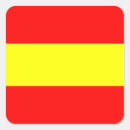 Suche nach maritim aufkleber See