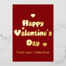 Suche nach liebe valentinstagskarten Liebhaber