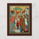 Suche nach theotokos postkarten Ikonographie