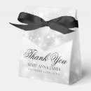 Suche nach schimmer papier geschenk box Elegant