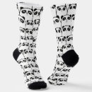 Suche nach panda geschenke Elegant